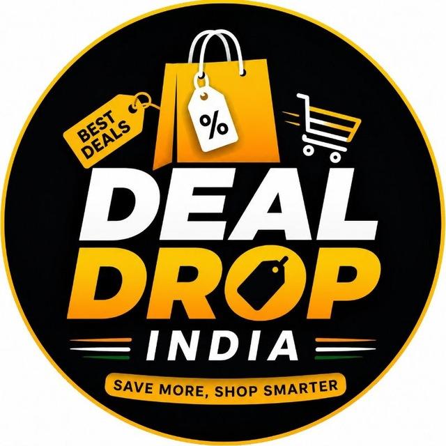 Smart Deals Hub