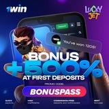 LUCKYJET FREE PREDICTION