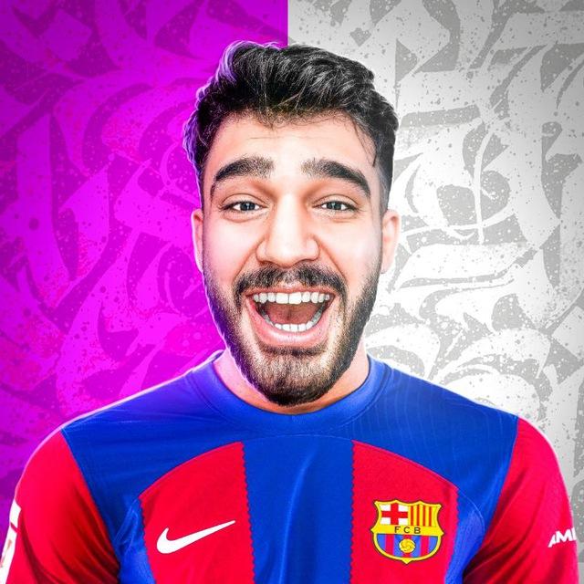 ShayanKG🎮