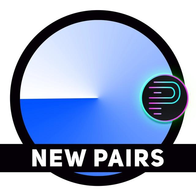 Base new Pairs / Contracts | Prodigy Bots