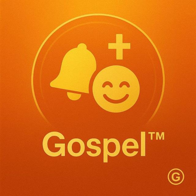 Gospel™