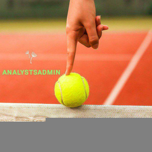 Tipster Apuestas Tenis Analysts 🎾📊🌍