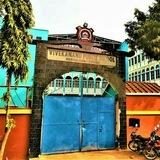 Vivekanand public school, Warisaliganj,nawada