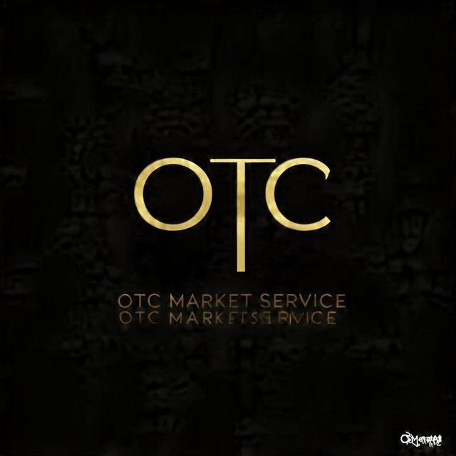 MARKET SERVICE 🌍