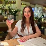 ПРОактивное здоровье
