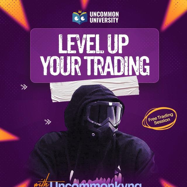 FX Traders Digest