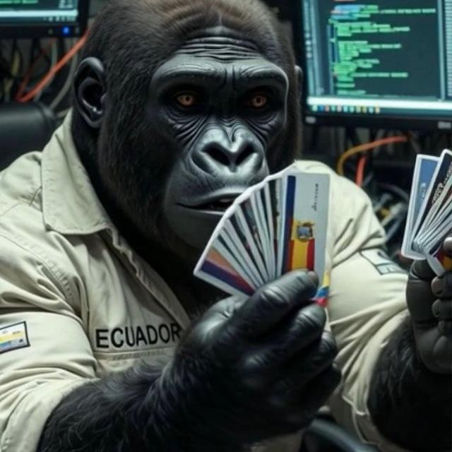 System_ec