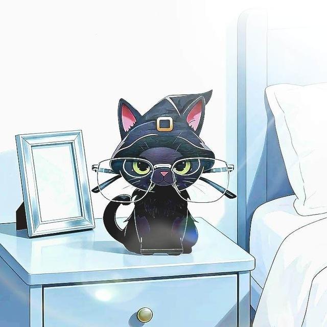 ـ‌ كوميك.فَاڪ𝒇𝒂𝒄𝒕ـت‌🌙 ‌ᯓ͢.