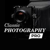 Classic photography pro