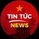 Tin Tức News