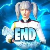 END🇷🇺