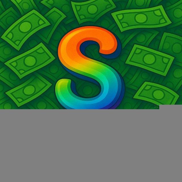 Shenktol - Săn App Kiếm Tiền