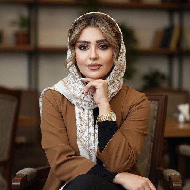 jadidi.sima.a6