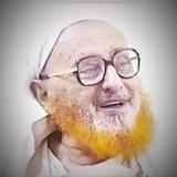 أخبار وآثار الحبيب محمد الهدار Al Habib Muhammad Al Haddar