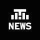 TON Hedge News
