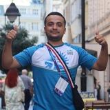 UZBEKISTAN WRESTLING (PANJOB)🤼