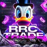RRC TRADE - ЧАТ 💸