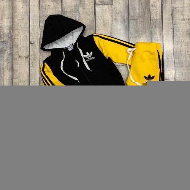 Textil cocuk bebek imalat