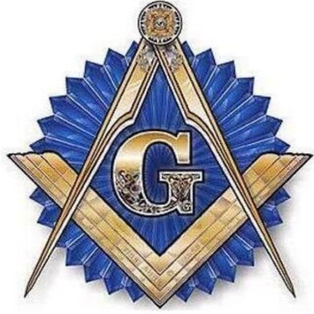 👁共济会Mason🥷洗资-代收-代发-代付-四件套💵