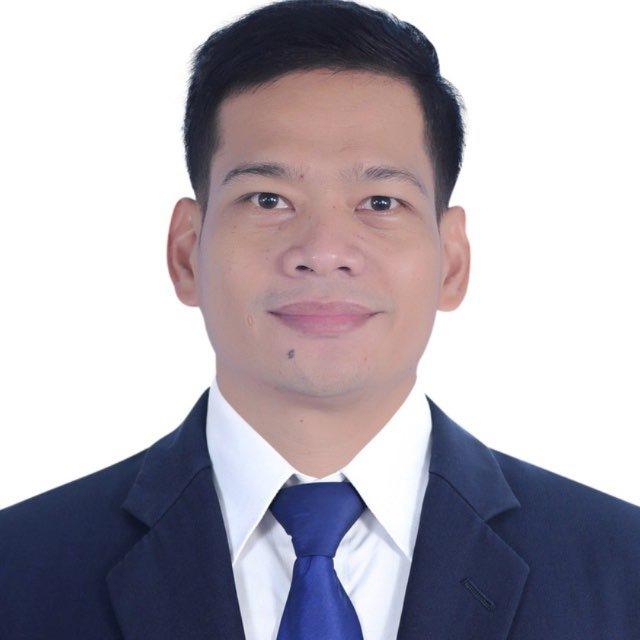 ទ្រី សុភី Try Sophy