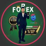 Foxeuropa Forex