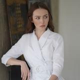 Dr.Bagdasarova_onco