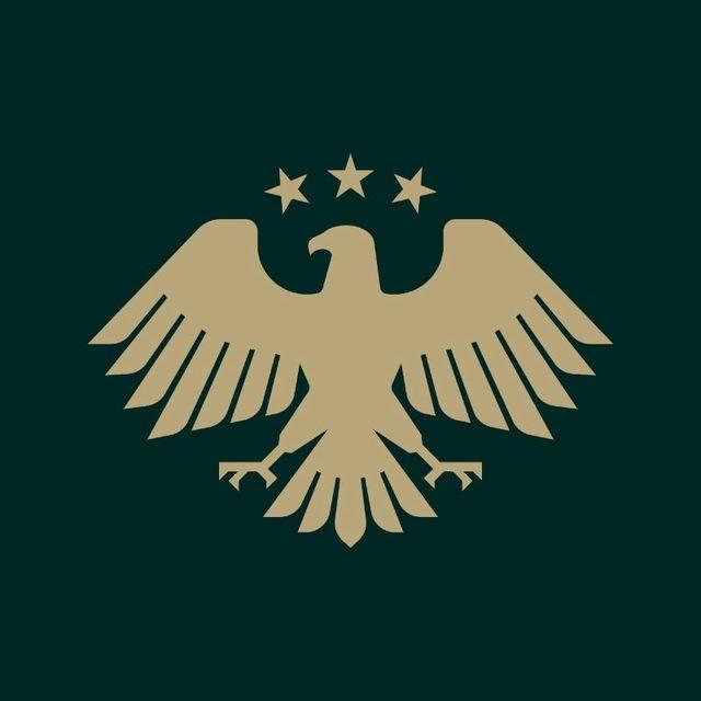 وزارة التربية والتعليم السورية