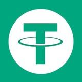 USDT出u收u，高价收，U商