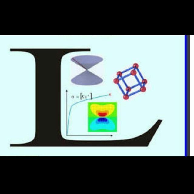 GATE Metallurgy & Materials Science Engineering
