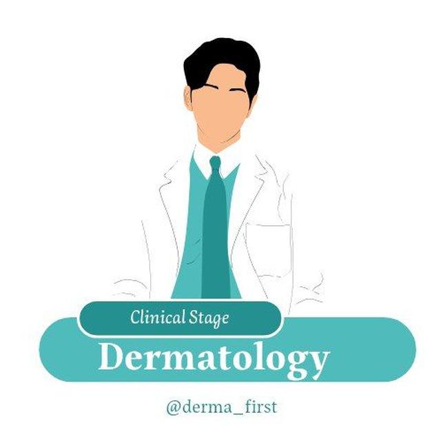 Dermatology