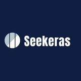 Seekeras