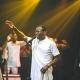Minister Theophilus Sunday
