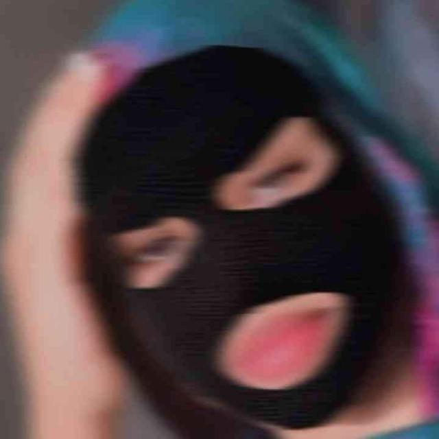 Kala kaciss raxo🤤🤤