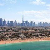 Yana Real Estate Dubai