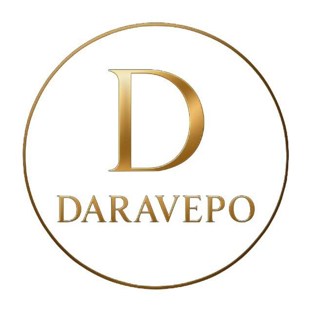 Daravepo