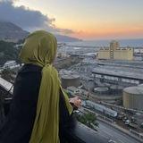 مَأوى