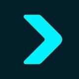 Bitget Wallet Africa Announcement