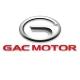 GAC Motor Cambodia - TongKheang
