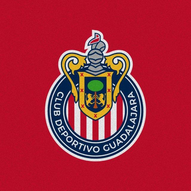 CHIVAS