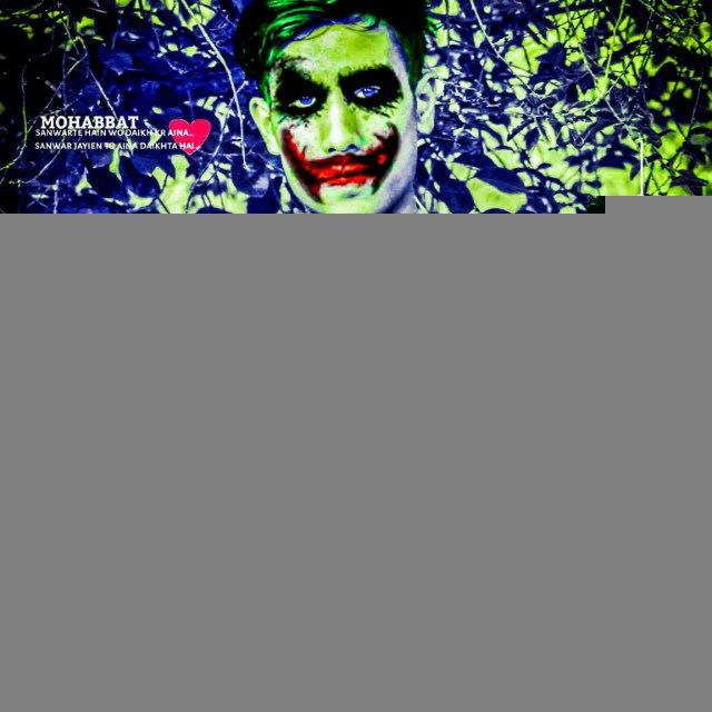 عکس پروفایل بچه گانه 🧑و دخترانه👩