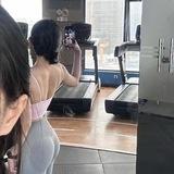 九歌的小屋