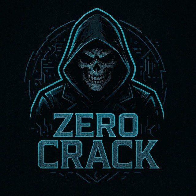 Zer0 Cr@ck