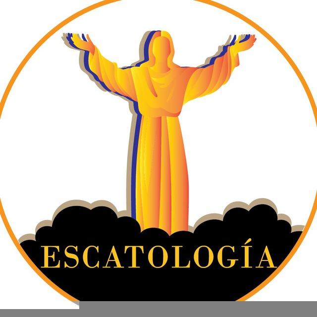 Argumentos Escatológicos