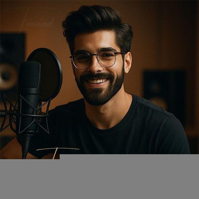 TimandMusic تیمندموزیک