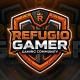 🚀 Refugio Gamer - PC GAMES