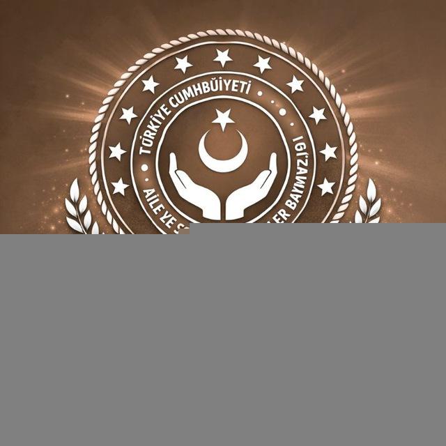 Aile ve Sosyal Hizmetler Bakanlığı Personel Alımları | Kamu Kariyeri