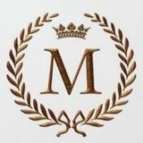 تولید و پخش عمده پوشاک زنانه m1402