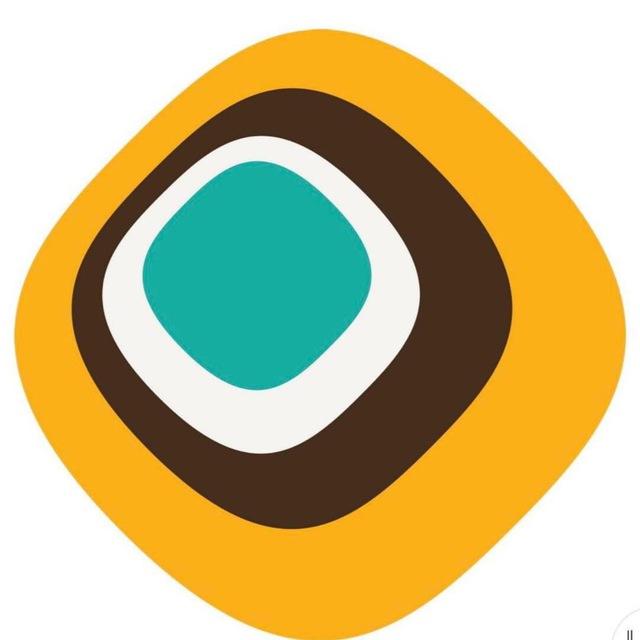 الناصرية العقارية