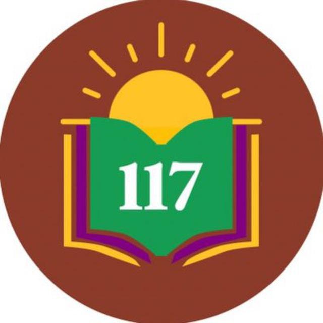 MoscowSchool117