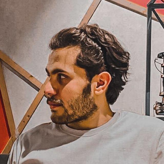 بغـداد.